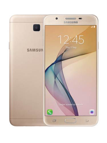 samsung galaxy on7 prime original display price