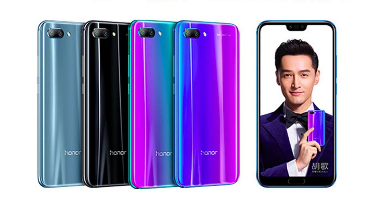 Сайт смартфонов honor. Хонор 10 цвета. Хонор 10 i. Honor 10 4gb 64gb. Honor 10i.