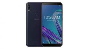 Asus ZenFone Max Pro M1 6GB RAM sale