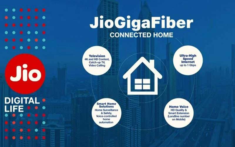 Jio-Giga-Fiber