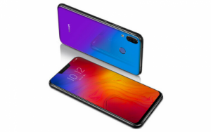 Lenovo-Z5-Aurora-sale