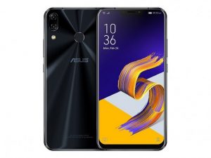 asus_zenfone_5z_sale