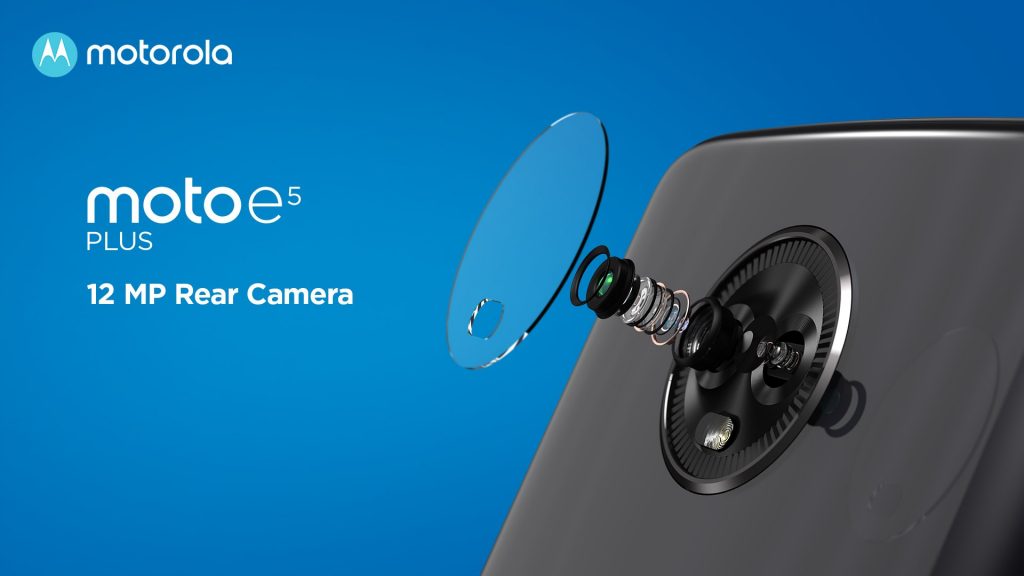 moto-e5-plus-camera