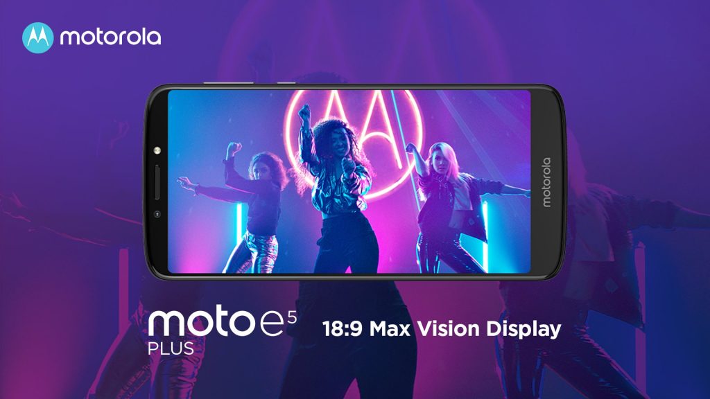 moto-e5-plus-display