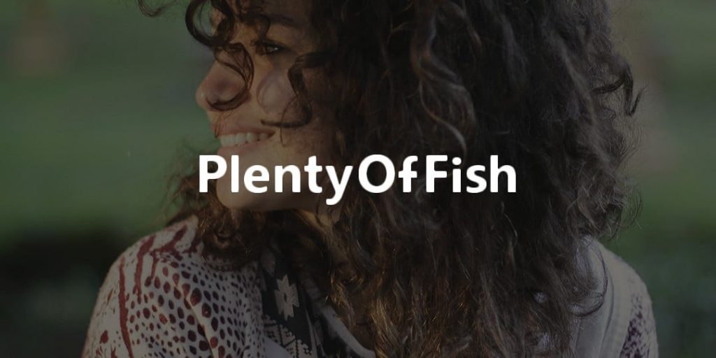 pof_plenty_of_fish