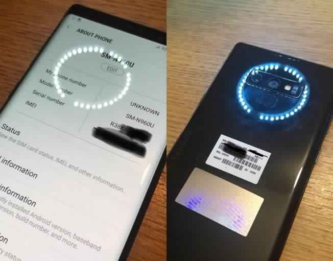 samsung-galaxy-note-9-leaked-image