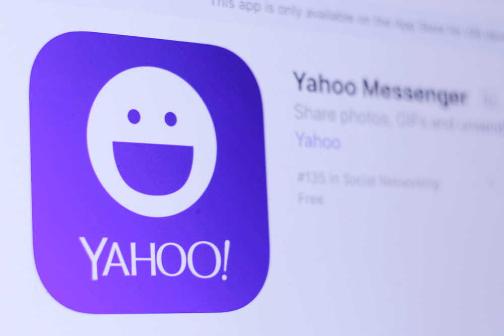 yahoo-messenger-shutting-down