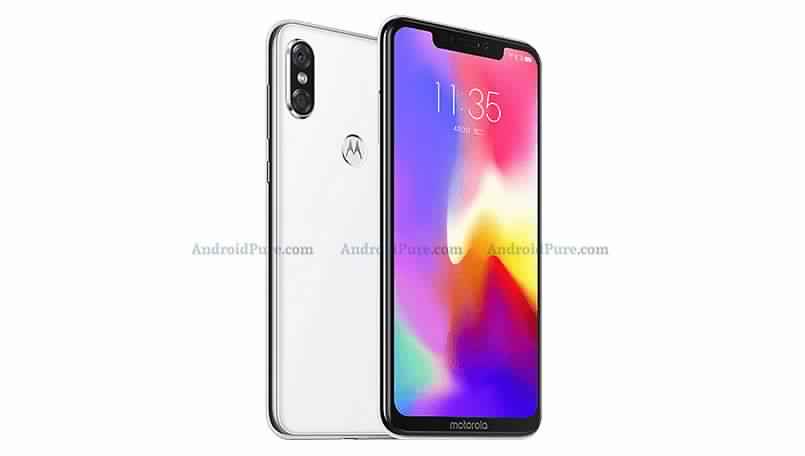 Motorola-Moto-P30-leak-renders-androidpure