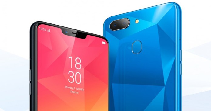 Realme-2-final