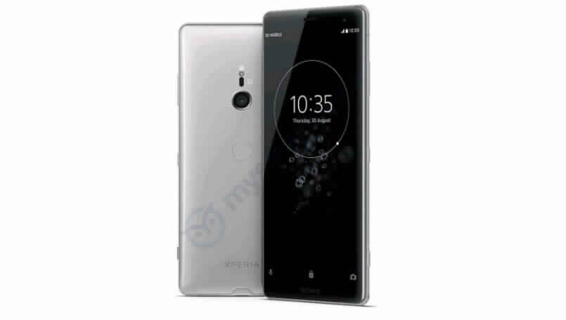 Sony-Xperia-XZ3-MSP-lead