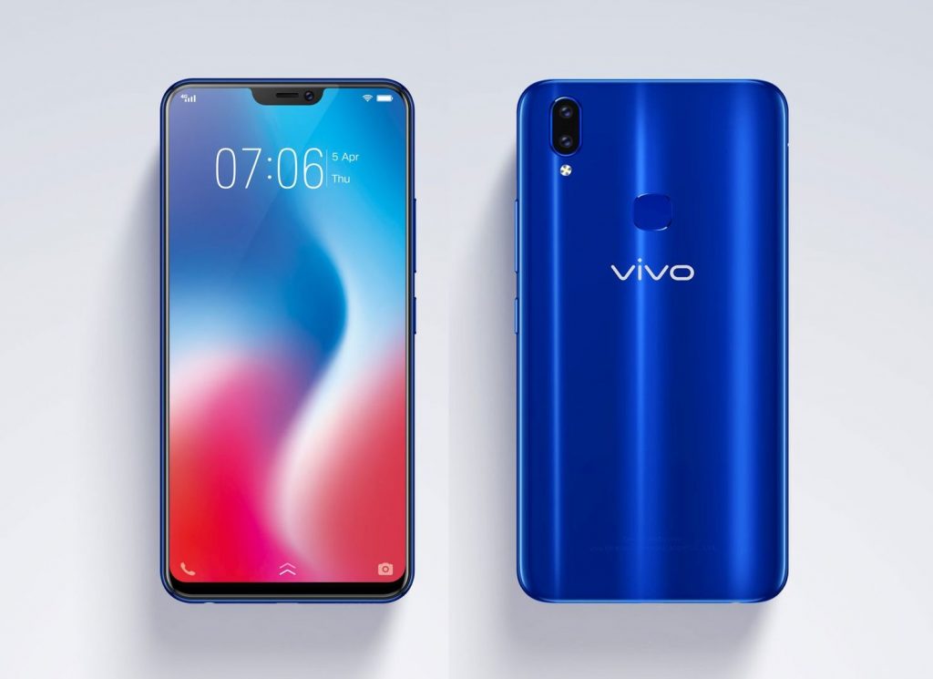 These Vivo smartphones have received a price cut in India | Digital Web