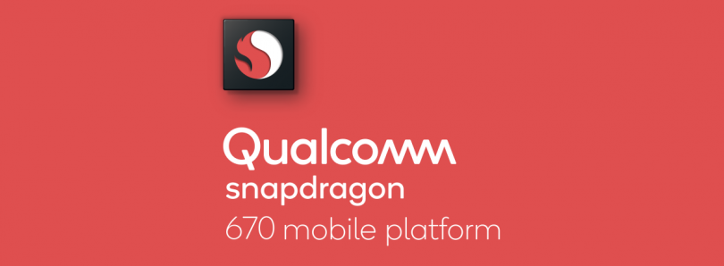 qualcomm-snapdragon-670