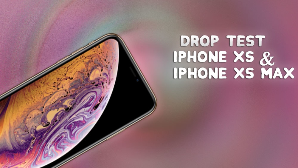 Iphone xs max ios. Дроп тест. Dropping an iphone XS. Дроп тест айфон 13 про Макс. Iphone XS Max web Template.