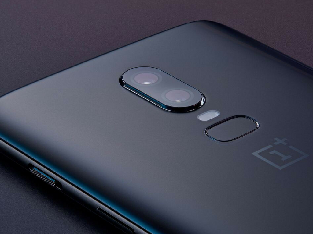 ui oneplus