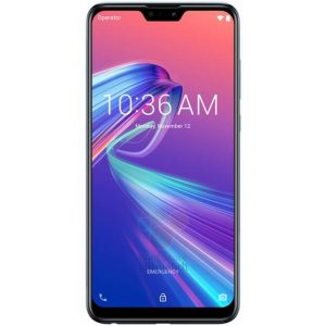 Asus Zenfone Max Pro M2 1543572650 0 0