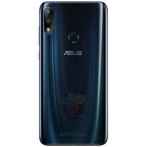 Asus Zenfone Max Pro M2 1543572658 0 0