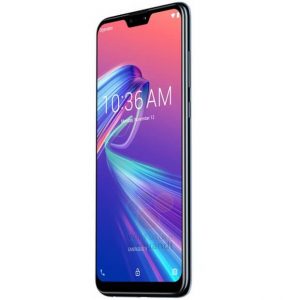 Asus Zenfone Max Pro M2 1543572664 0 0