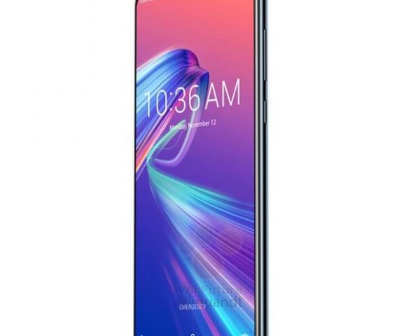 Asus Zenfone Max Pro M2 1543572664 0 0