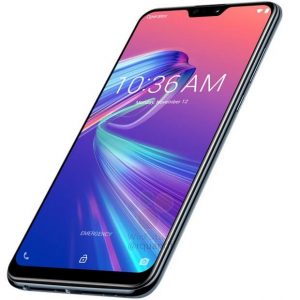 Asus Zenfone Max Pro M2 1543572670 0 0