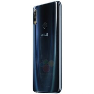 Asus Zenfone Max Pro M2 1543572678 0 0