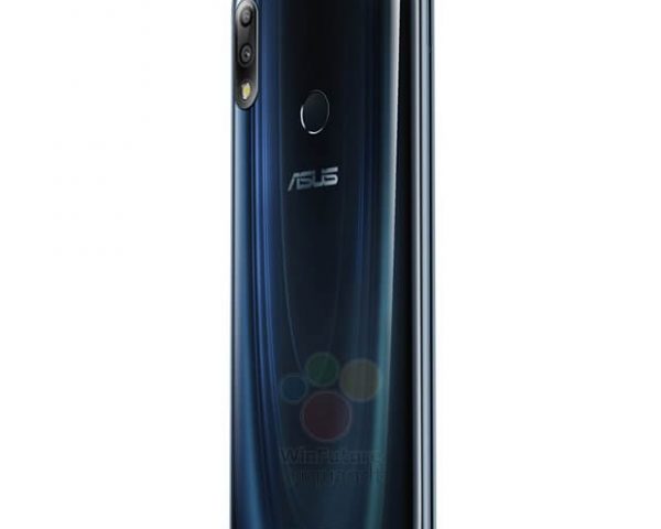 Asus Zenfone Max Pro M2 1543572678 0 0