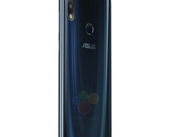 Asus Zenfone Max Pro M2 1543572685 0 0