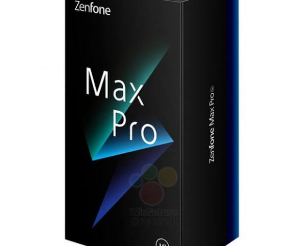 Asus Zenfone Max Pro M2 1543572725 0 0