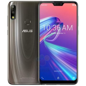 Asus Zenfone Max Pro M2 1543572737 0 0