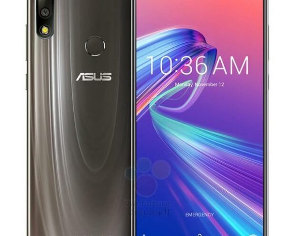 Asus Zenfone Max Pro M2 1543572737 0 0