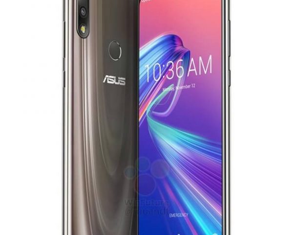 Asus Zenfone Max Pro M2 1543572746 0 0