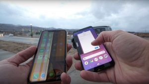 Google Pixel 3 Vs Iphone Xr 1.jpg