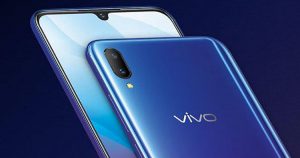 Vivo12