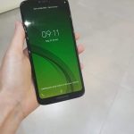 Exclusivo Moto G7 Power Brasil 3