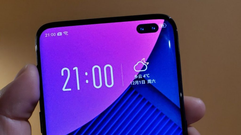 samsung s10 dual app