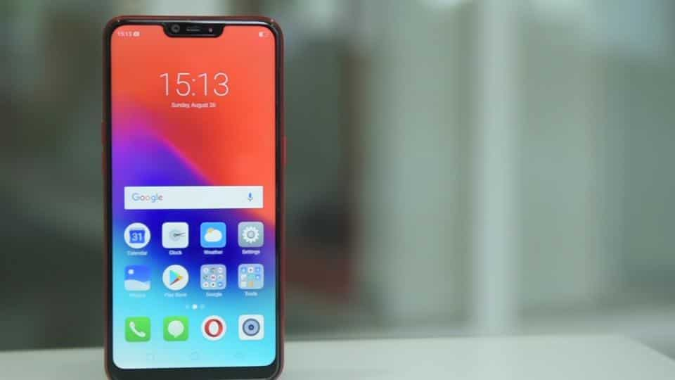 Realme 2 is now up for an open sale exclusively on Flipkart | Digital ...