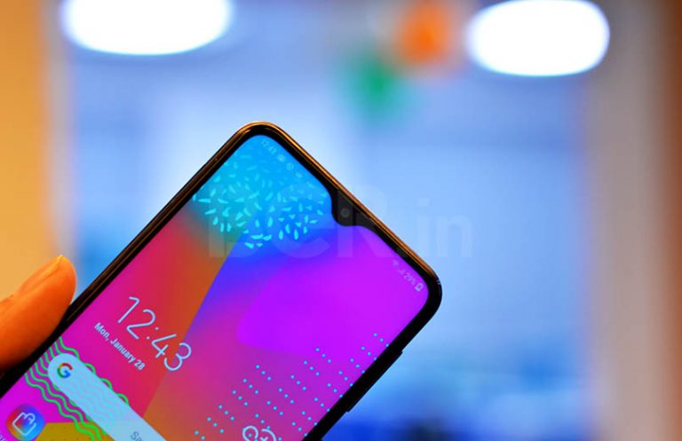 a30 launch date