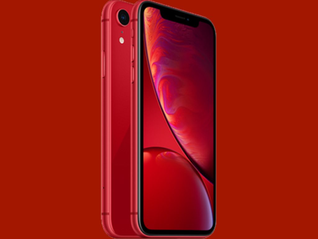 Iphone xr max. Iphone XS Max Red. Айфон XS Red. Айфон 10 XS красный. Iphone XS Red product.