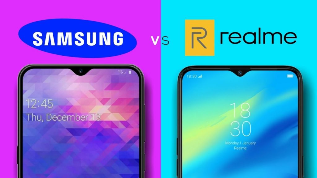 realme m20 price