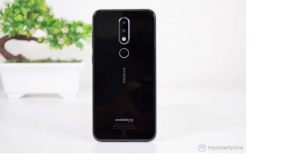 Nokia6