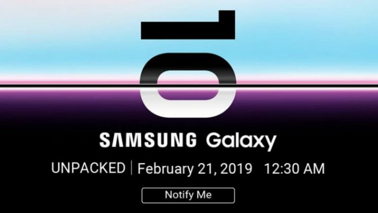 samsung galaxy s10 5g flipkart