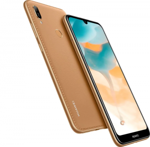 Huawei Y6 2019 3 Aamgax