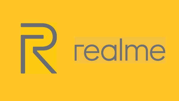 Realme Mobile Bonanza Sale