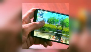 Smartphones Under Rs 20,000 To Play Pubg Mobile