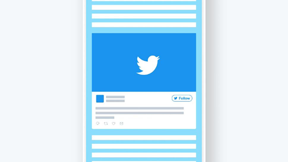 Twitter Launches In-App Camera, Similar to Snapchat and Instagram ...