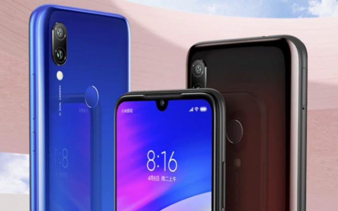 Xiaomi Redmi 7 696x435