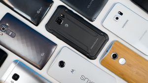 Best Smartphones To Buy Under Rs 10,000 (april 2019)