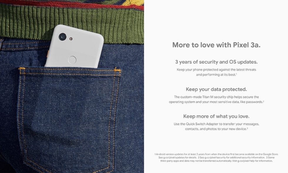 Pixel 3a Promo2 980x591