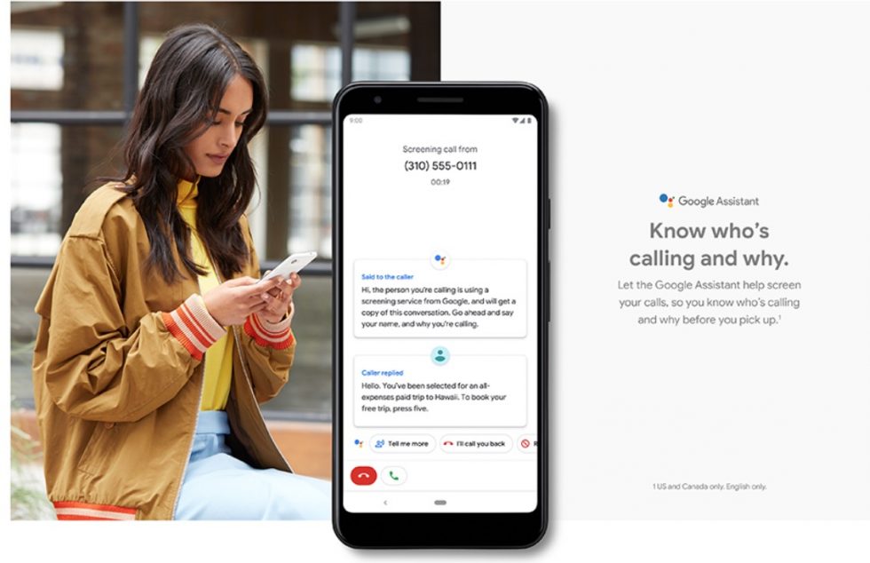 Pixel 3a Promo5 980x634