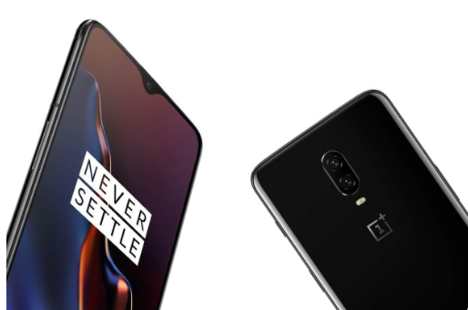 Oneplus 7