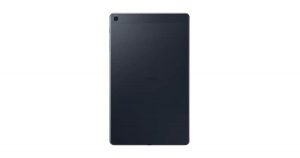 Samsung Galaxy Tab A 10.1 Black